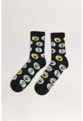 KOAJ MEDIAS KOAJ LARGA 10010 2/24