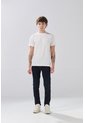 KOAJ PANTALON KOAJ JEAN  SKINNY FIT 35145 3/2 de Koaj