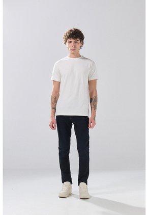 KOAJ PANTALON KOAJ JEAN  SKINNY FIT 35145 3/2