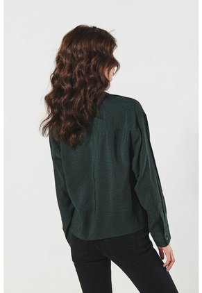 KOAJ BLUSA KOAJ CUELL SPORT CROP 11909 1/25