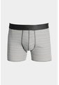 KOAJ BOXER KOAJ PIERNA MEDIA 26120 3/25 de Koaj