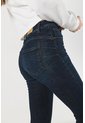 KOAJ PANTALON KOAJ PUSH UP FB 17434 4/24 de Koaj
