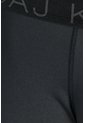 KOAJ BOXER KOAJ PIERNA MEDIA 26837 3/25 de Koaj