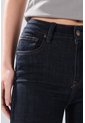 KOAJ PANTALON KOAJ JEAN PUSH UP 32586 2/26 de Koaj