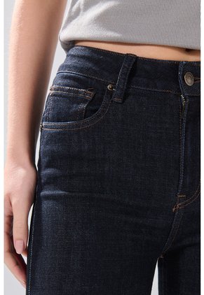 KOAJ PANTALON KOAJ JEAN PUSH UP 32586 2/26