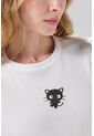 KOAJ CAMISETA KOAJ VERJEZ 32476 2/26 de Koaj