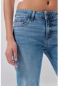 KOAJ PANTALON KOAJ JEAN STRAIGHT LEG 33229 2/ de Koaj