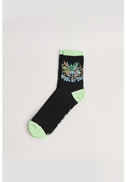 KOAJ MEDIAS KOAJ LARGA 9519 2/24