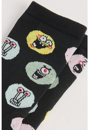 KOAJ MEDIAS KOAJ LARGA 10010 2/24