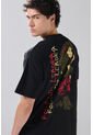 KOAJ CAMISETA KOAJ ROLETI 32425 1/26 de Koaj
