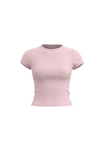 CAMISETA KOAJ MELINA 18497 1/25 Koaj