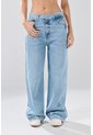 KOAJ PANTALON KOAJ JEAN BAGGY 33898 3/26 de Koaj