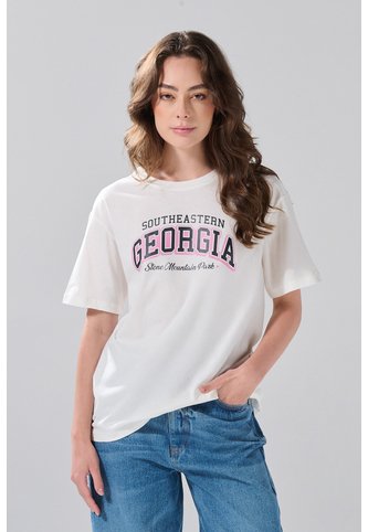 KOAJ CAMISETA KOAJ 30524 1/26 Koaj