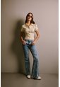 KOAJ BLUSA KOAJ CHAM 32277 2/26 de Koaj