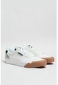 KOAJ ZAPATOS KOAJ CLASSIC 24126 4/25 de Koaj