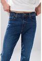 KOAJ PANTALON KOAJ JEAN STRAIGHT LEG 34997 3/ de Koaj