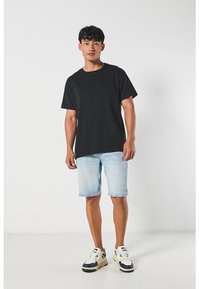 CAMISETA KOAJ BRENDOWL 15037 4/24