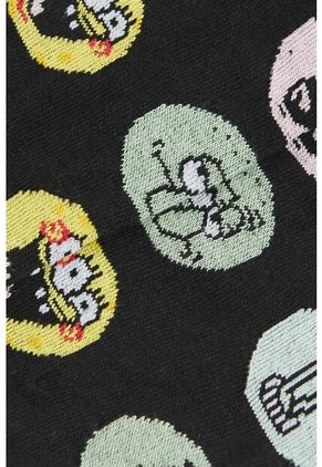 KOAJ MEDIAS KOAJ LARGA 10010 2/24