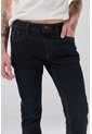 KOAJ PANTALON KOAJ JEAN  SKINNY FIT 35145 3/2 de Koaj