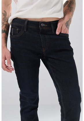 KOAJ PANTALON KOAJ JEAN  SKINNY FIT 35145 3/2