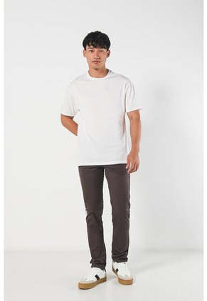 CAMISETA KOAJ DAEL 15081 4/24