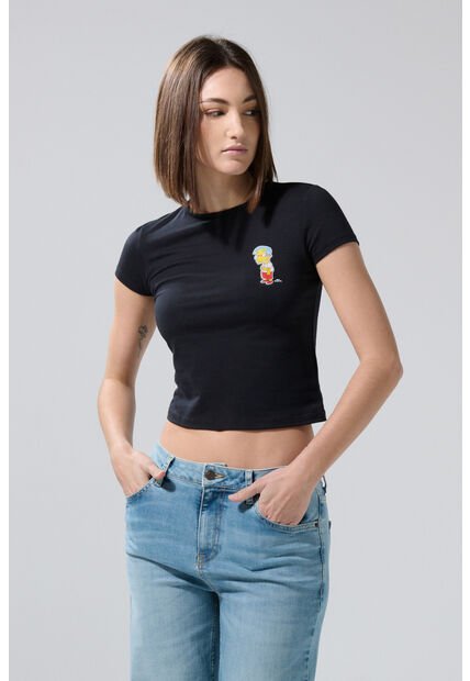 CAMISETA KOAJ ATAP 18437 1/24