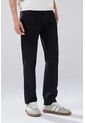 KOAJ PANTALON KOAJ JEAN SLIM 32636 2/26 de Koaj