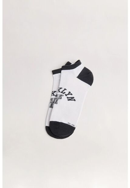 KOAJ MEDIAS KOAJ TOBILLERA 9900 2/24