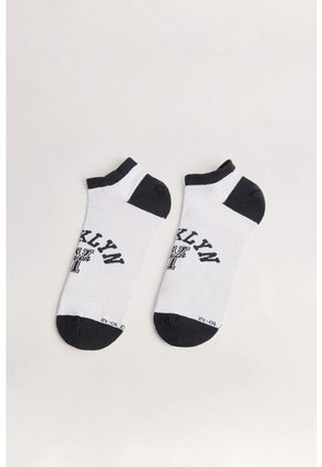 KOAJ MEDIAS KOAJ TOBILLERA 9900 2/24