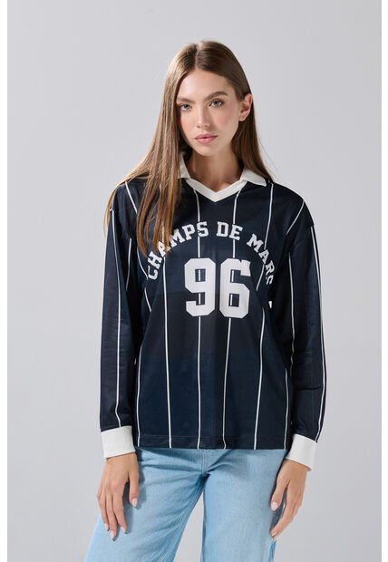 KOAJ CAMISETA KOAJ MERLIN 31409 2/26