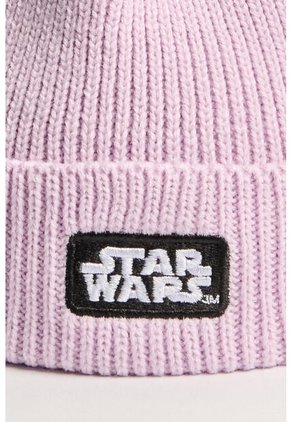 KOAJ GORRO KOAJ CUFF 8983 2/24