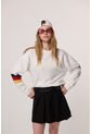 KOAJ BUZO CR KOAJ ZANY 32828 2/26 de Koaj