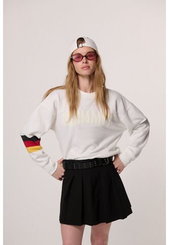 KOAJ BUZO CR KOAJ ZANY 32828 2/26 Koaj