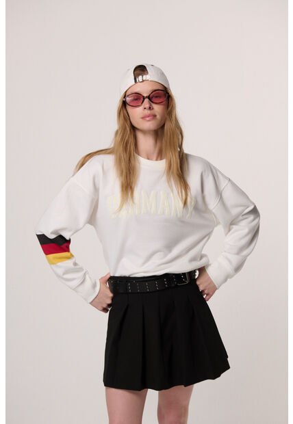 KOAJ BUZO CR KOAJ ZANY 32828 2/26