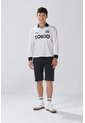 KOAJ BERMUDA KOAJ CARGO 31809 M  1/25 de Koaj