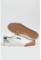 KOAJ ZAPATOS KOAJ CLASSIC 24126 4/25 de Koaj