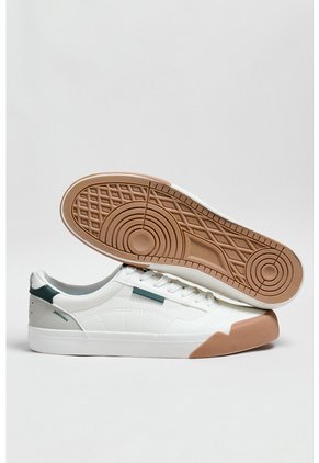 KOAJ ZAPATOS KOAJ CLASSIC 24126 4/25
