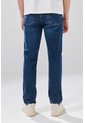 KOAJ PANTALON KOAJ JEAN STRAIGHT LEG 34997 3/ de Koaj