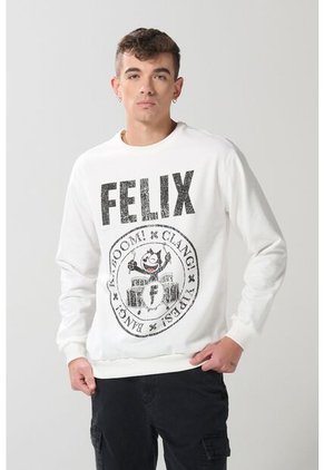 KOAJ BUZO CR KOAJ LIXTOP 22993 2/25