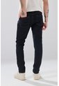 KOAJ PANTALON KOAJ JEAN  SKINNY FIT 35145 3/2 de Koaj