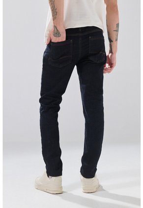 KOAJ PANTALON KOAJ JEAN  SKINNY FIT 35145 3/2