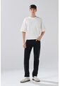 KOAJ PANTALON KOAJ JEAN SLIM 32636 2/26 de Koaj