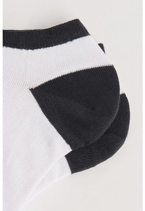 KOAJ MEDIAS KOAJ TOBILLERA 9900 2/24