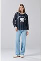 KOAJ CAMISETA KOAJ MERLIN 31409 2/26 de Koaj
