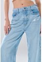 KOAJ PANTALON KOAJ JEAN BAGGY 32260 2/26 de Koaj