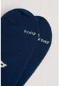 KOAJ MEDIAS KOAJ TOBILLERA 8200 2/24 de Koaj