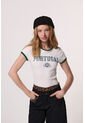 KOAJ CAMISETA KOAJ TALY 1 32772 2/26 de Koaj