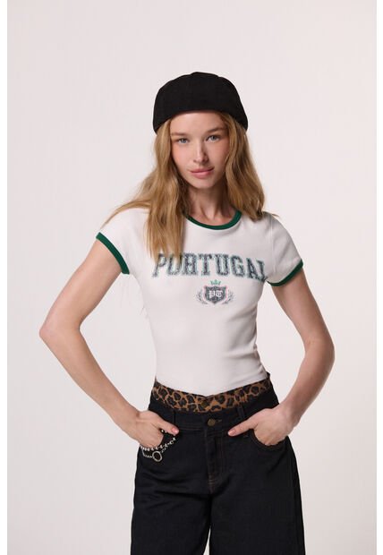 KOAJ CAMISETA KOAJ TALY 1 32772 2/26