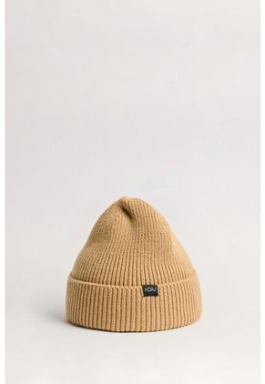 KOAJ GORRO KOAJ CUFF 10033 2/24