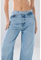 KOAJ PANTALON KOAJ JEAN BAGGY 33898 3/26 de Koaj
